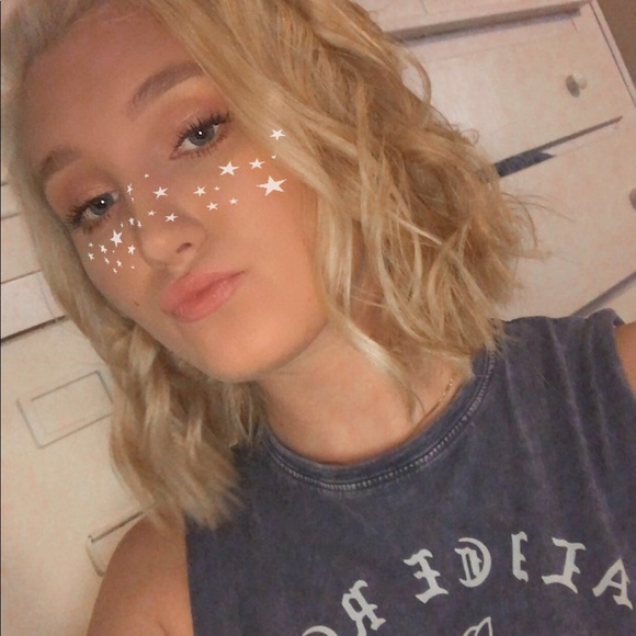 faithhbradshaw